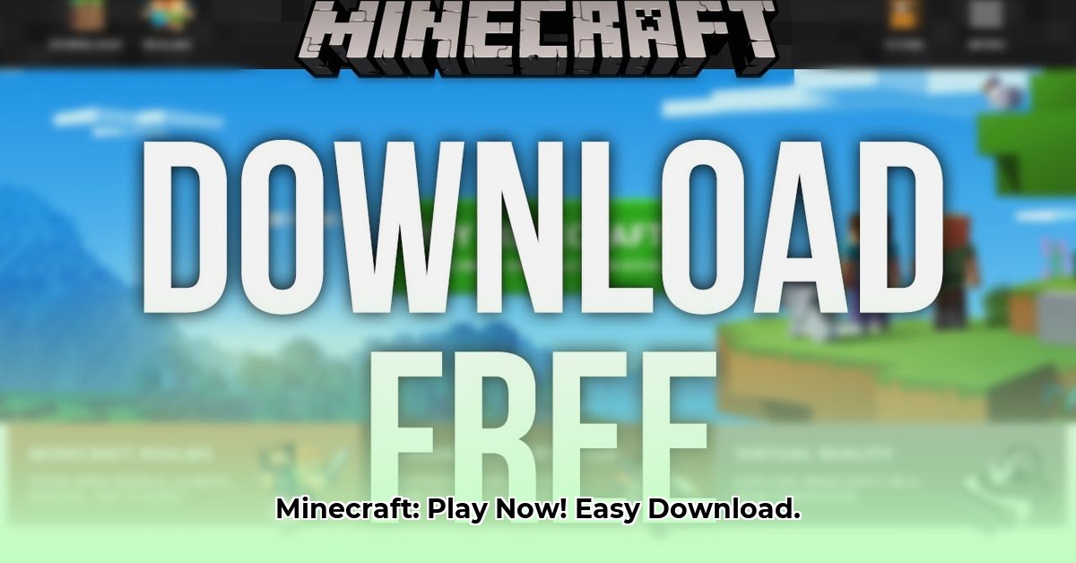 minecraft-download-karne-ke-liye